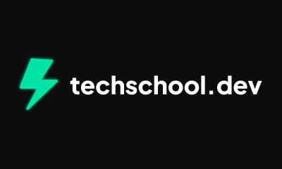 TechSchool